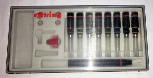 Rotring variant technical - variant,